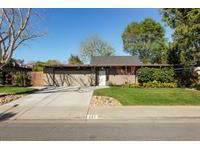 807 Piper Avenue